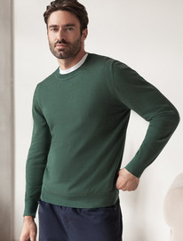 27.03  Vilatte ������� � ������� ������� �� ������ � �������� U39.014 �������� �