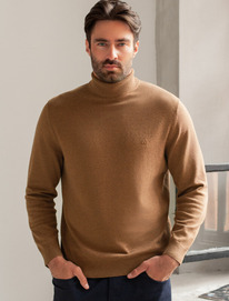 27.03  Vilatte ������ �� ������ � �������� U34.000 ���������� ������