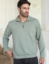 27.03  Vilatte ������� � ������� ������� �� ������ �� ����������� ������ �������