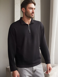 27.03  Vilatte ������� � ������� ������� �� ������ �� ����������� ������ �������