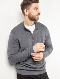 27.03  Vilatte ������� ������ ����� �� ������ U39.000 �����-�����