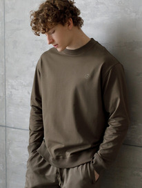 27.03  Vilatte ������� �� ������������ ������-��������� U49.043 ����