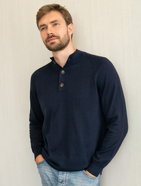 27.03  Vilatte ������� ������ ����� � ��������� �� �������� U39.004 �����-�����