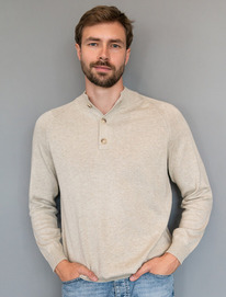 27.03  Vilatte ������� ������ ����� � ��������� �� �������� U39.004 ��.������� �