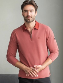 Vilatte �������� �� ������� ���������� ��������� � �������� ���������� ���� �� �