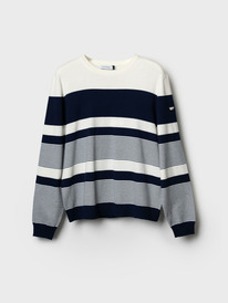 27.03  PlayToday ������� ����������� ��� ������ 12656032