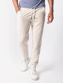 Vilatte �����-�������� �� ����������� ������ �������� U44.005 �������