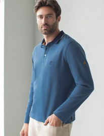 Vilatte �������� �� ���������� ��������� � �������� ���������� ���� � ��������� 