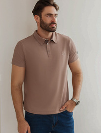 Vilatte ��������-���� �� ���������� ��������� U49.047 ����������