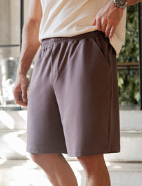 27.03  Vilatte ����� �� ������� ������ � �������� �� ������ U48.006 ��������