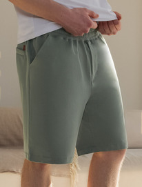 27.03  Vilatte ����� �� ������� ������ � �������� �� ������ U48.006 ��.���������