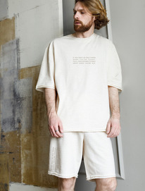 27.03  Vilatte ����� �� ������� �� ������� ������ � ������� U48.001 ������� ����