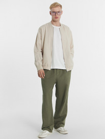 Mark Formelle ����� ������� 181259 181259 ��������� 82753