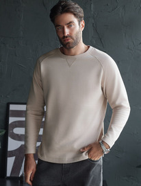 27.03  Vilatte ������� ������� �� ������� ���������� ��������� � ������� �������