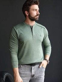 27.03  Vilatte ������� ����� �� ������� ���� � ���������� ��������� � ��������� 