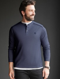 27.03  Vilatte ������� ����� �� ������� ���� � ���������� ��������� � ��������� 