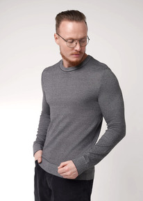 27.03  Clever ������� ������� CLE 654163�� ������ �����