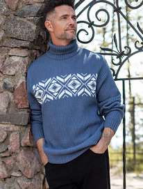 27.03  Vilatte ������ ������� ��������� ����� �� ������ ����� �� ������ � ������