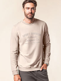 27.03  Vilatte ������� �� ���������� ������ � ��������� ������� U49.027 �������