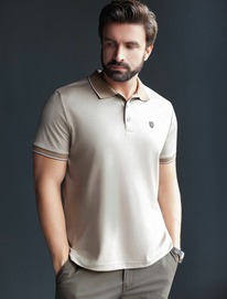 Vilatte �������� ���� � ���������� �� ��������� �� ������� ���� � ���������� ���