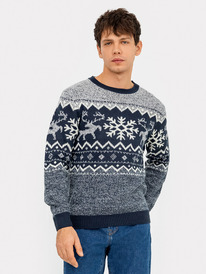 27.03  Mark Formelle ������� ������� 121842 121842 �����