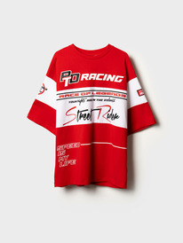 PlayToday ������� ����������� ��� ������ (��������) 12656058