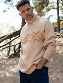 27.03  Vilatte ������ ������� ��������� ����� �� ������ ����� �� ������ � ������