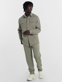 Mark Formelle ����� ������� 181258 181258 ���� -������� 1050