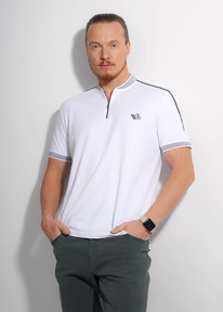 Clever ���� ������� CLE 562687/12�� maxi_� �����