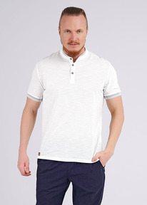 Clever ���� ������� CLE 542377/21�� �����/��������