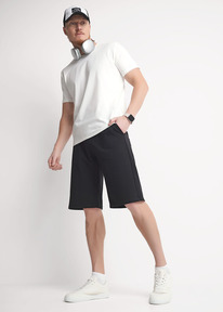 27.03  Clever ����� ������� CLE 662570�� ������