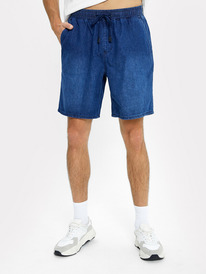 27.03  Mark Formelle ����� ��������� ������� 2023-DSM401-2 2023-DSM401-2 ����� -