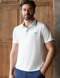 Vilatte ��������-���� �� ���������� ��������� U49.012 �����