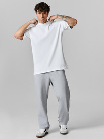 Mark Formelle ����� ������� 181253 181253 ������ -����� ������ 1050