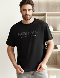 Vilatte ��������� ��������  � ��������� ������� U49.048 ������_revival