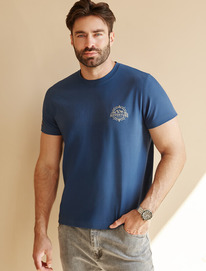 Vilatte �������� �� ������������ ������ � ��������� ������� U49.045 �.�����_adve