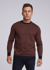 27.03  Clever ������� ������� CLE 433941/14�� ��������