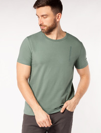 Vilatte �������� �� ������������ ������ � ��������� ������� U49.026 ��.������_wa