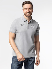 Vilatte ��������-���� �� ��������� "����" � ��������� U49.002 ����� ��