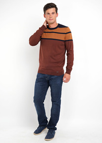 Clever ������� ������� CLE 402780�� �.�������/����������