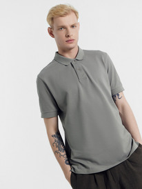 Mark Formelle ���� ������� 111850/1 111850/1 ���� -������� 1050