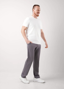 Clever ����� ������� CLE 601117�� ������ �.�����