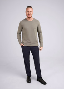 27.03  Clever ������� ������� CLE 600374/2�� �.�������