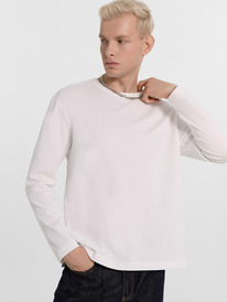 27.03  Mark Formelle ������� ������� 121817 121817 ����� 1050