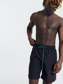 Mark Formelle ����� ������� ���������� 131088 131088 ������ +������ ����