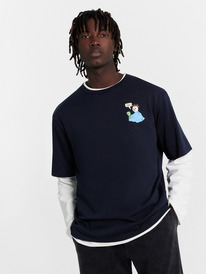 Mark Formelle �������� ������� 111772 111772 ���� +������ 18113