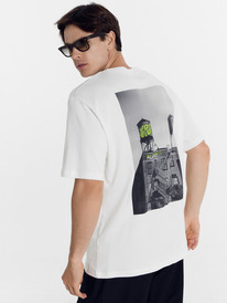 Mark Formelle �������� ������� 111925 111925 ����� +������ 1079