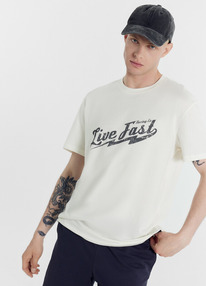 Mark Formelle �������� ������� 111742-1 111742-1 ��.�������� +������ 77024