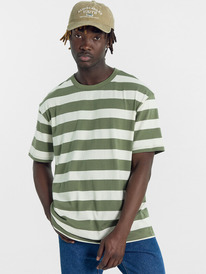 Mark Formelle �������� ������� 111785 111785 ��������� ������� �� ������� 1050