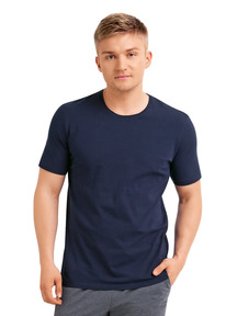 Clever �������� ������� CLE 600351��.maxi �.�����